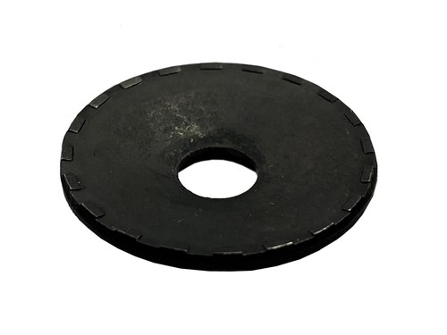 39x6 flansch für - 39x6,