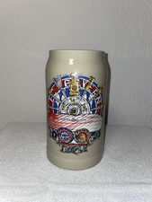 Maßkrug FC Bayern München