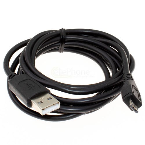 Ladekabel für motorola i776 - für,