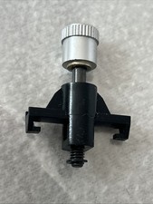 Dual CS 721 Plattenspieler