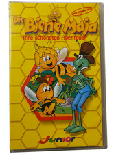 Die Biene Maja - Die