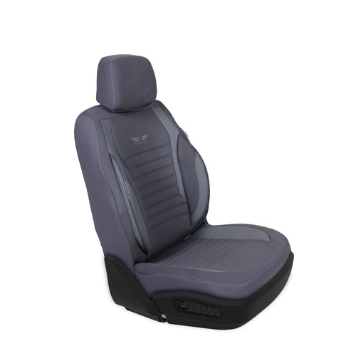 Autositzbezüge schonbezüge - autositzbezüge,