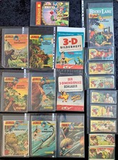 20x alte comics alles - 20x, comics,