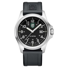 Luminox Herren Uhr Armbanduhr