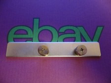 Apple Mac Pro 4,1 5,1 A1289