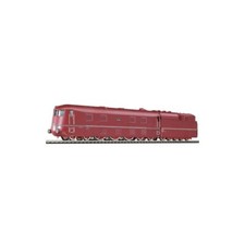 Lemke Collection LC 05025 BR