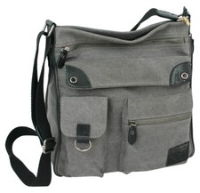 Damen Schultertasche aus