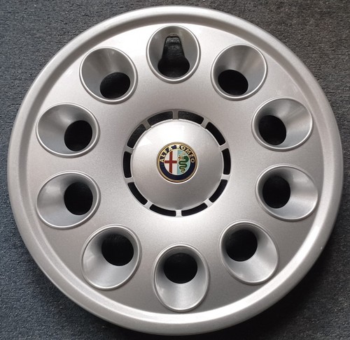 Radkappe für alfa romeo - radkappe,