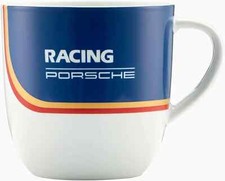 1 x Porsche Kaffebecher 959