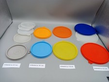 Tupperware 1 St. H/A/R/B/C-Deckel f. Candy Wunder Peng Schüssel Hitparade Maxi