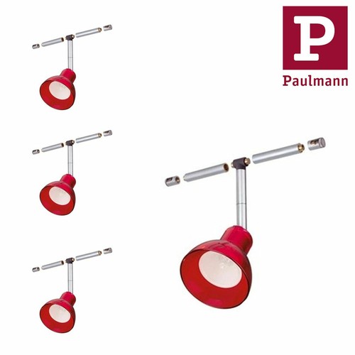 997 paulmann spot für - paulmann,