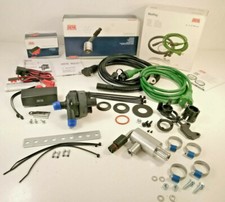 Engine Heater KIT 230V DEFA