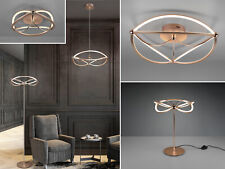 Außergewöhnliche LED