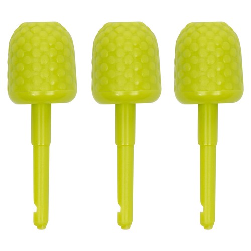 Catit senses gum - senses, 2.0