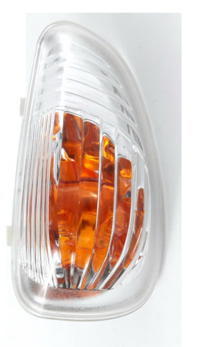 Für renault master iii 2010 - iii, 2010-