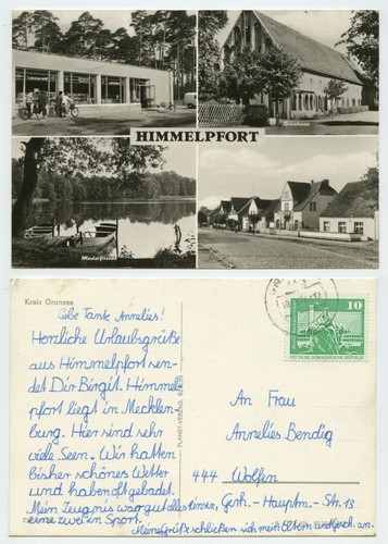 105937 himmelpfort - 105937,