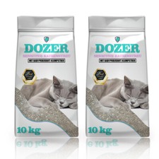 10kg 20kg dozer - 10kg,
