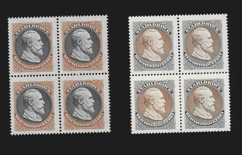 Deutsches reich heinrich von - deutsches,