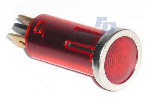 raceparts.cc®