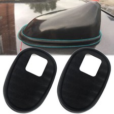 Dichtung gps dachantenne - gps,