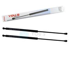 2 x YOU.S Gasfeder für FORD