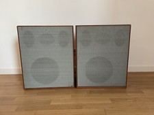 Grundig Lautsprecher Raumklangbox 70