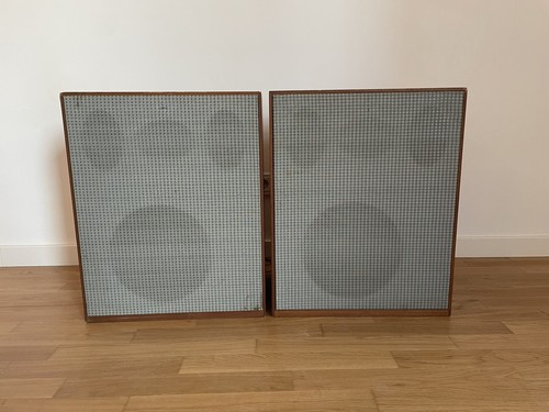 Grundig lautsprecher - grundig,
