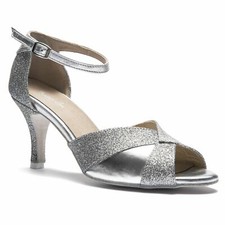 Tanzschuhe damen tanz - tanzschuhe,