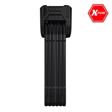 ABUS Bordo Granit 6500K XPlus