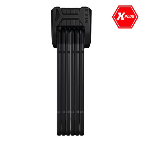 Abus bordo granit - abus,