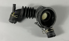 Bosch  WFL242E Waschmaschine