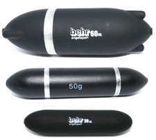 Behr U-Pose Unterwasserpose