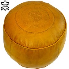 Marokkanisches arabisches - marokkanisches,