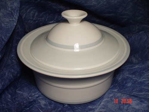 Villeroy boch mix match - &,