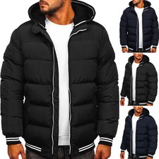 Winterjacke Steppjacke Jacke
