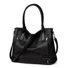 MoFut Handtasche Damen