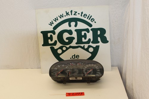 Golf tacho - vw,