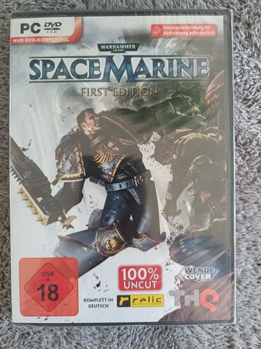 Warhammer 000 space - warhammer,