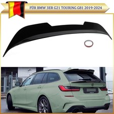 PSM Optik für BMW 3er M340