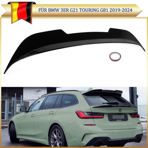 Psm optik für - für, bmw