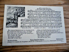 LPK  Hans Soph Mei Hamit