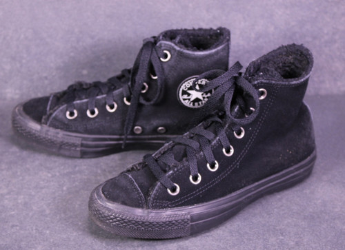 Converse sneaker chucks all - converse,