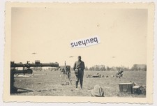 Foto Frankreich Luftwaffe