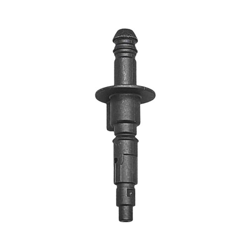 Wmf stutzen nippel - wmf,