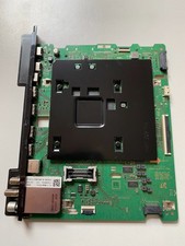 Samsung Mainboard BN94-17017J