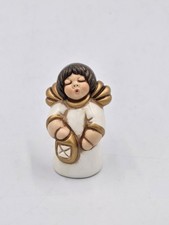 Thun Keramik Bozen Südtirol -