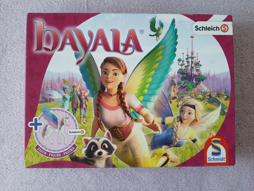 Schleich bayala 40600 - schleich, 40600: