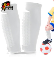 Fußball Schienbeinschoner