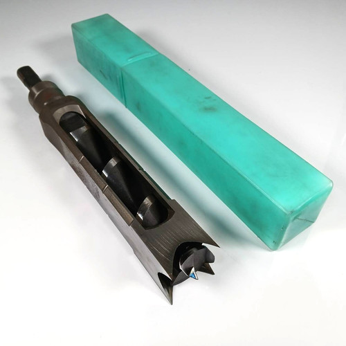 Makita original - makita,