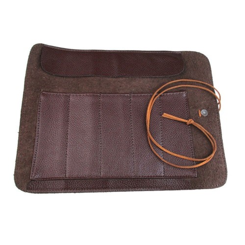 Koch messertasche fächer - messertasche,